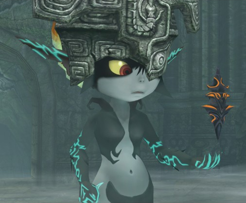 air-dex avatar